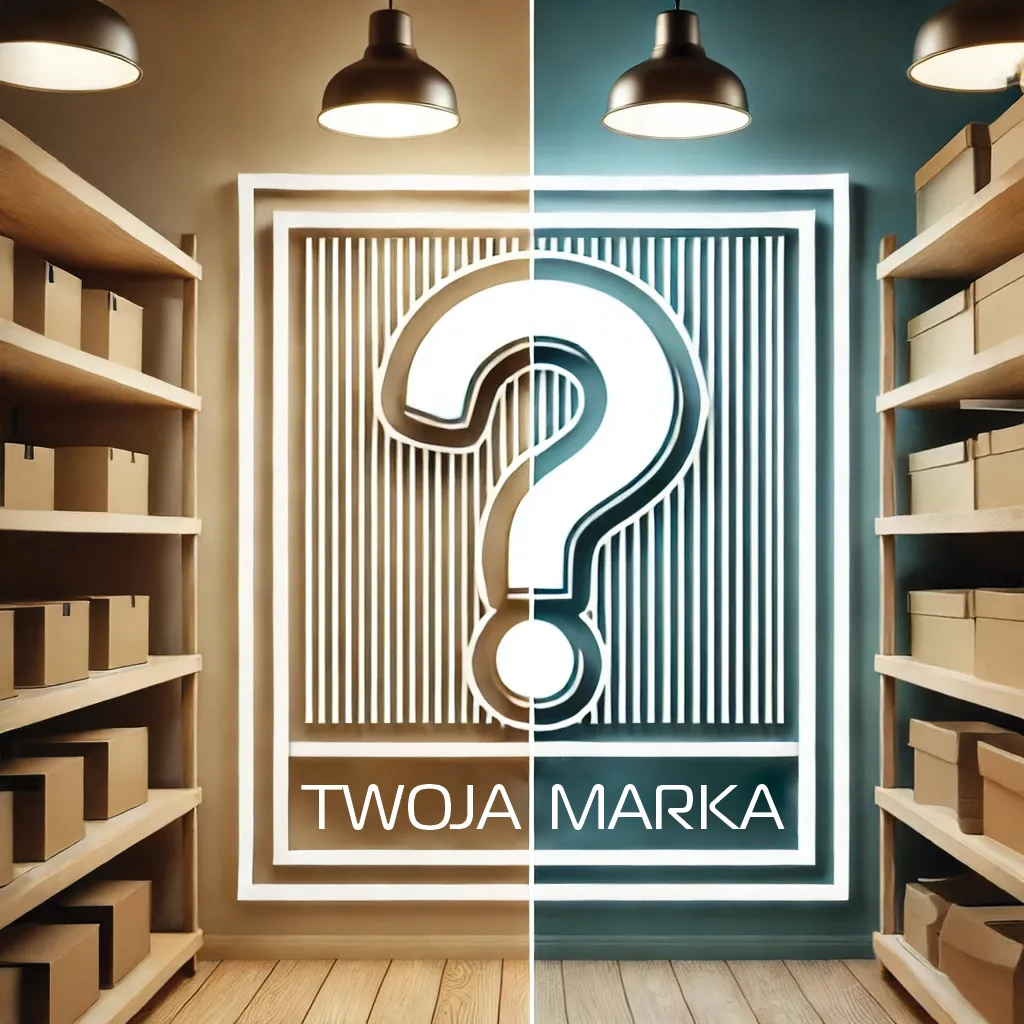 Twoja Marka